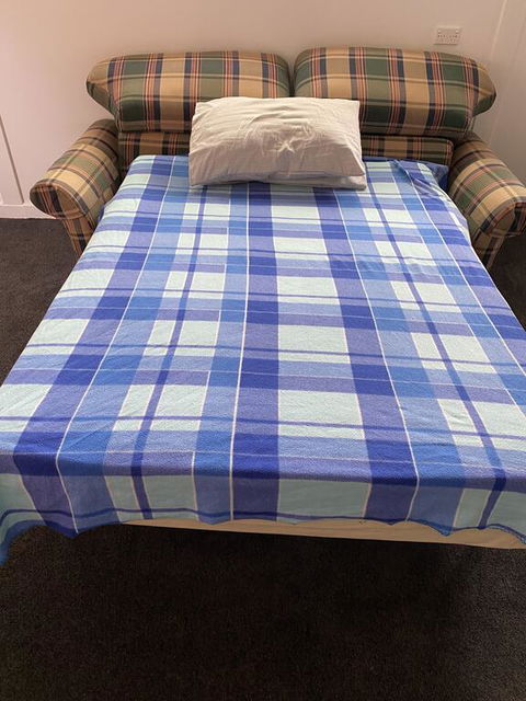 Unforgettable Studio For Family - Tourism Noosa 3