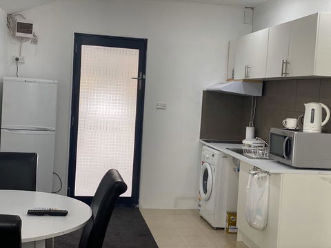 Unforgettable Studio For Family - Tourism Noosa 2