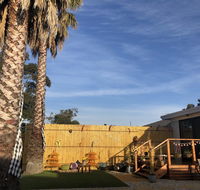 Unique Quiet Bungalow Little Bali Geelong - Tourism Noosa