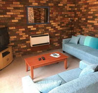 Unit 2  Beach Haven - Tourism Noosa