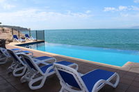 Book Nelly Bay Accommodation Vacations Tourism Noosa Tourism Noosa