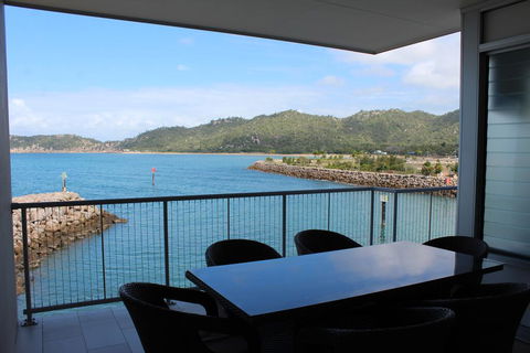 Unit 3302 One Bright Point - Tourism Noosa 3