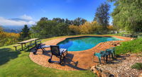Book Jingellic Accommodation Vacations Tourism Noosa Tourism Noosa