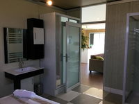 Urban Edge Apartments Bendigo