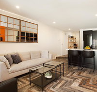 Urban Rest - Young St - Tourism Noosa