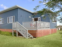 Book Currarong Accommodation Vacations Tourism Noosa Tourism Noosa