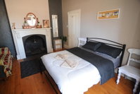 Book Port Germein Accommodation Vacations Tourism Noosa Tourism Noosa