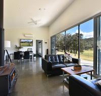 Valle Laguna - Tourism Noosa
