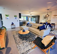 Valle Vista Luxury Apartments - Tourism Noosa