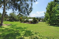 Book Kangaroo Valley Accommodation Vacations Tourism Noosa Tourism Noosa