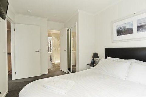 Valley View 203 - Tourism Noosa 1