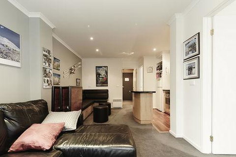 Valley View 203 - Tourism Noosa 0