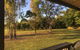 Valley Views Lodge Port Douglas - thumb 2
