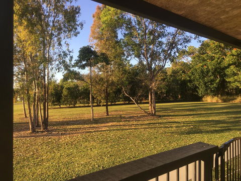 Valley Views Lodge Port Douglas - Tourism Noosa 2