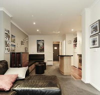 Valley View 203 - Tourism Noosa