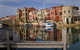 Venice At The Beach - thumb 0