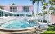 Ventura Beach Motel 3 Bedroom Poolside - thumb 1