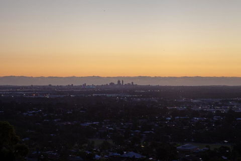 Vermillion Skies Holiday Accommodation - Tourism Noosa 1
