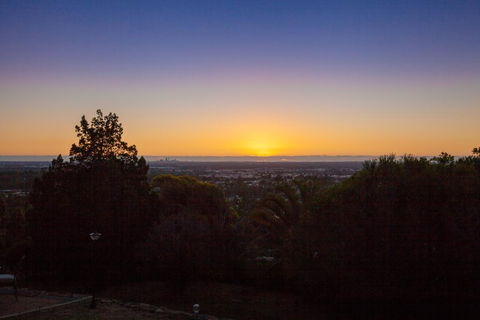 Vermillion Skies Holiday Accommodation - Tourism Noosa 2