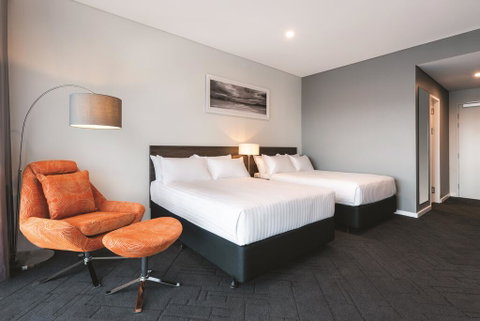 Vibe Hotel Subiaco Perth - Tourism Noosa 3