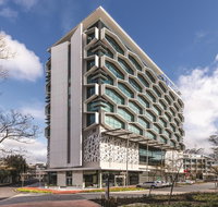 Vibe Hotel Subiaco Perth - Tourism Noosa