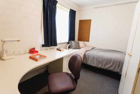 Vickery House 8 Bedroom Flat - Tourism Noosa 1