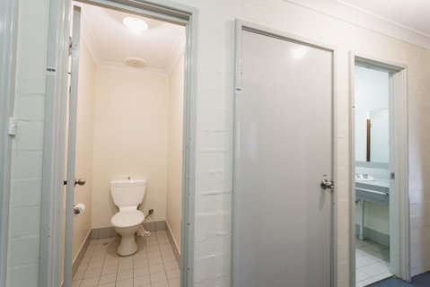 Vickery House 8 Bedroom Flat - Tourism Noosa 2