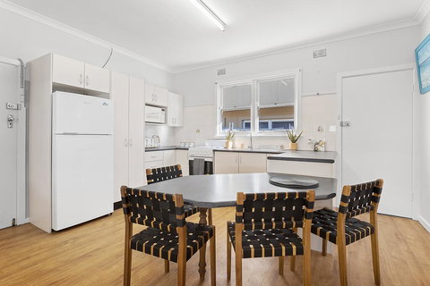 Victoria Parade, 29B - Tourism Noosa 3