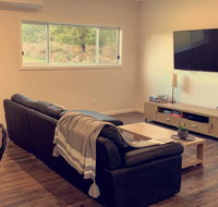 Victoria Valley with a view - Tourism Noosa