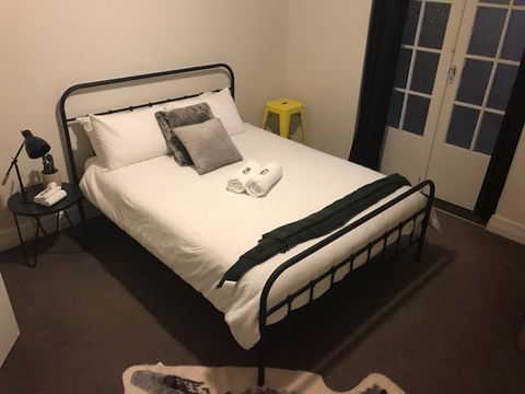 Victory Hotel Mooball - Tourism Noosa 3