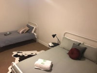 Book Mooball Accommodation Vacations Tourism Noosa Tourism Noosa