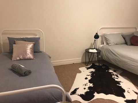 Victory Hotel Mooball - Tourism Noosa 2