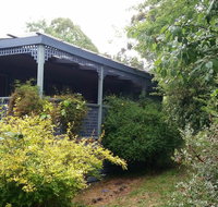 View Mount - Tourism Noosa