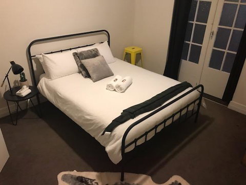 Victory Hotel Mooball - Tourism Noosa 3