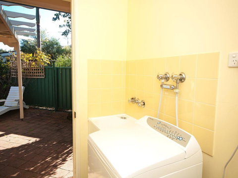 Views To Yaccaba Headland - Tourism Noosa 1