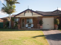Book Tea Gardens Accommodation Vacations Tourism Noosa Tourism Noosa