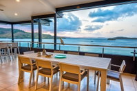 Villa 16 The Edge On Hamilton Island
