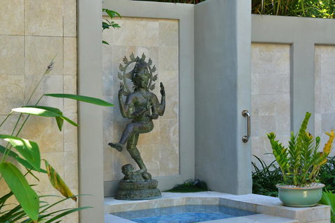 Villa 3 Far Pavillions - Luxury Holiday Villa - Tourism Noosa 3