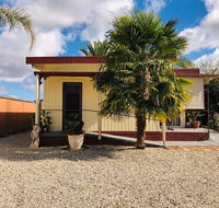 Villa Asolana - Tourism Noosa