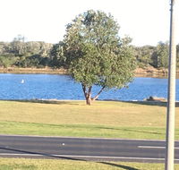 Villa by the Lake - Tourism Noosa