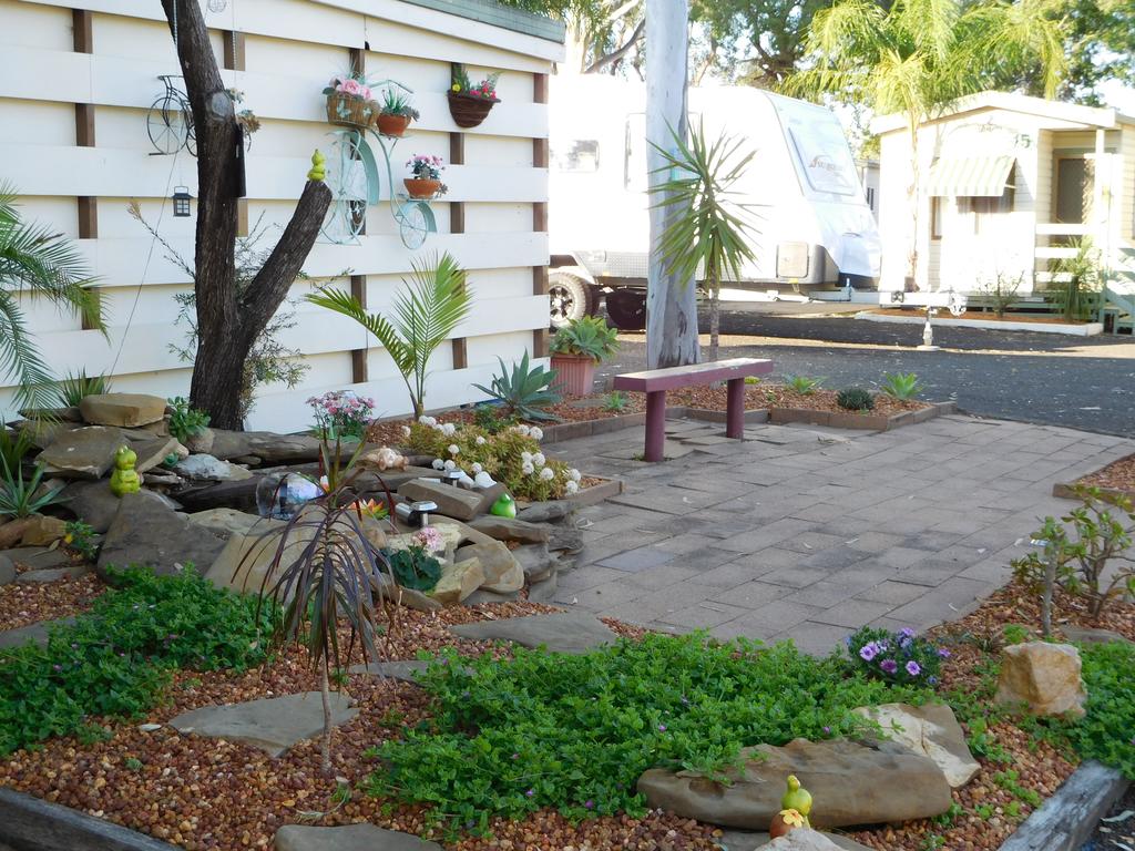 Orallo QLD Tourism Noosa