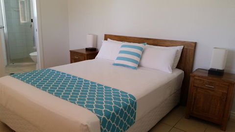 Villa Mar Colina - Tourism Noosa 0