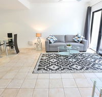 Villa Via Veneto - Tourism Noosa