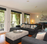 Villas Venticuatro Sleeps 24 Resort Condos located within Cypress Lakes Resort nothing is more central - Tourism Noosa