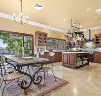 Vinden Estate Homestead - Tourism Noosa