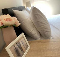 Vintage House in Bentleigh East - Tourism Noosa