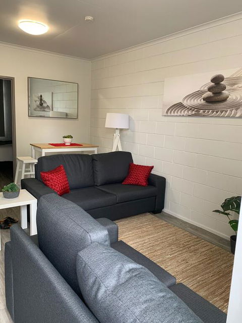 Walk To Lamberts Beach With Wi-fi And Netflix - Tourism Noosa 0