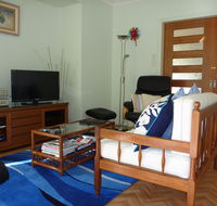 Wallabi Point Bed and Breakfast - Tourism Noosa