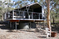 Book Ben Bullen Accommodation Vacations Tourism Noosa Tourism Noosa