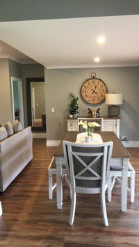 Walnut Tree Cottages